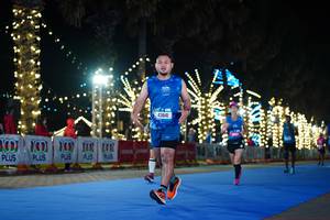 BIB: 100, 43841, 0008
                            <button type="button" onclick="openModal(19615247)" class="btn btn-primary btn-sm float-right btn-popup" data-toggle="modal" data-target=".modal-high-quality">
                        <i class="fas fa-shopping-cart"></i> Add to Cart
                    </button>
                                            <button type="button" onclick="isThisMe(19615247, true)" class="btn btn-success btn-sm float-right btn-popup btn-isme hidden" data-toggle="tooltip" data-placement="bottom" title="นี่คือรูปของคุณใช่ไหม คลิกที่นี่เพื่อเอาเข้าอัลบั้ม">
                        <i class="fas fa-plus"></i> Add to album
                    </button>
                    <button type="button" onclick="isThisMe(19615247, false)" class="btn btn-warning btn-sm float-right btn-popup btn-isnotme hidden">
                        <i class="fas fa-ban"></i> Remove from album
                    </button>